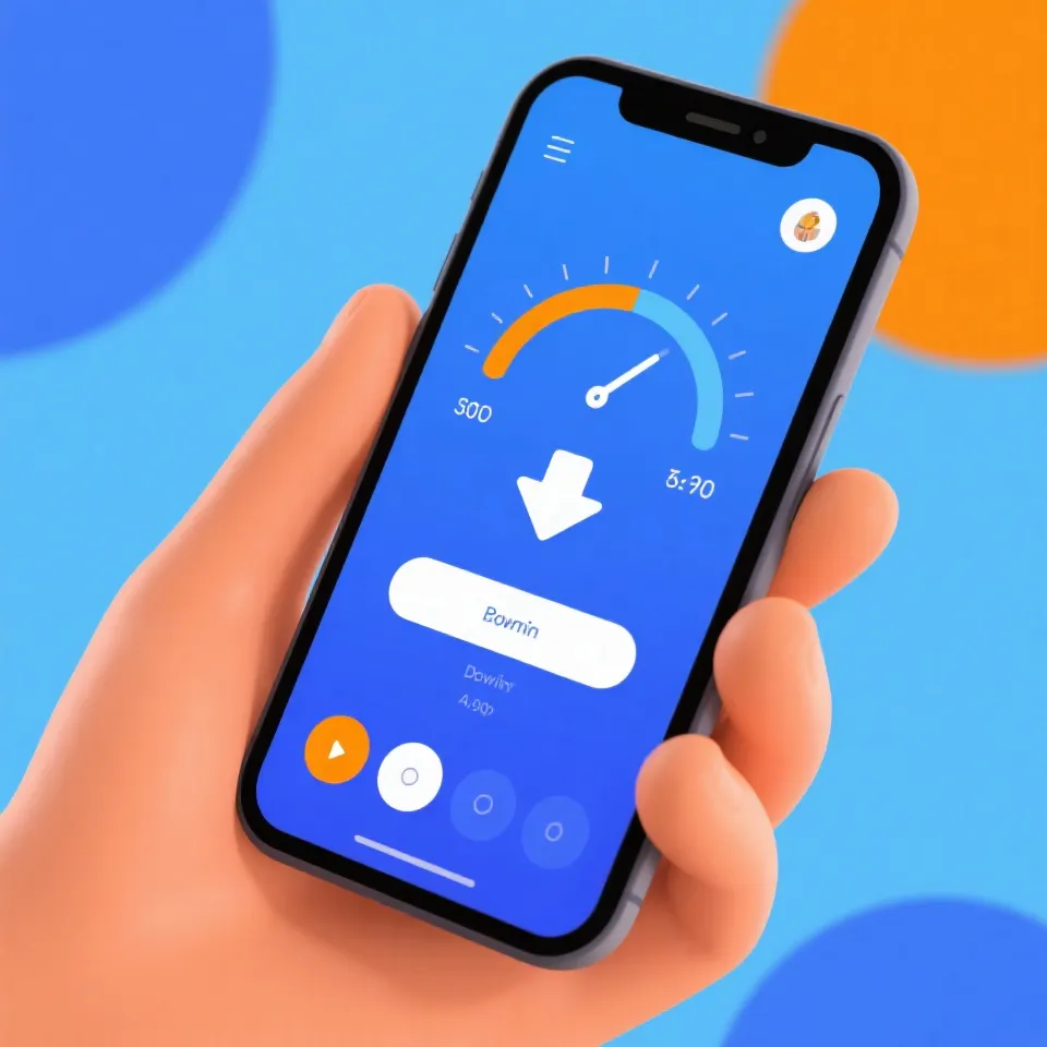 爱游戏体育APP下载示意图