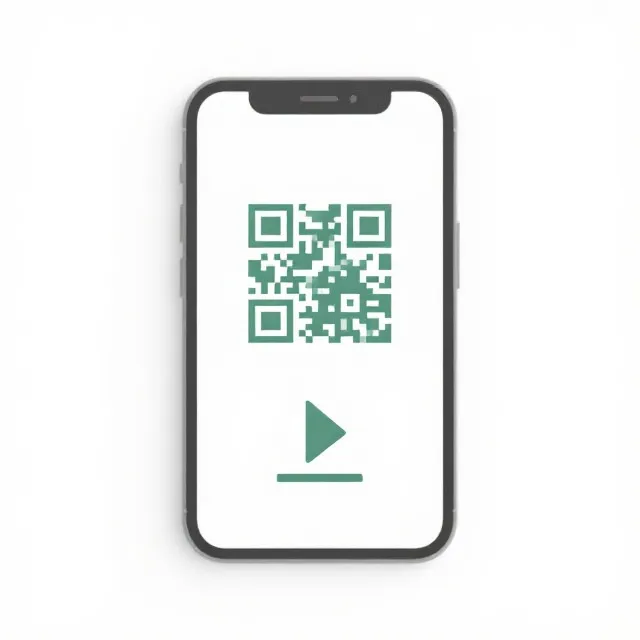 爱游戏体育APP下载二维码