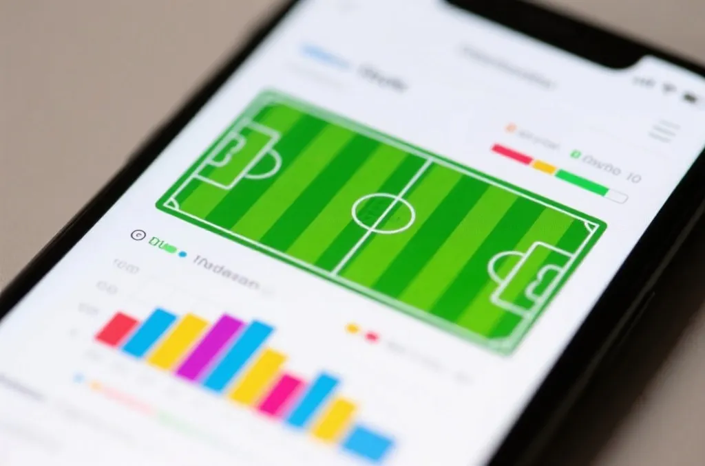 爱游戏APP五大核心功能盘点：让你的体育娱乐体验全面升级