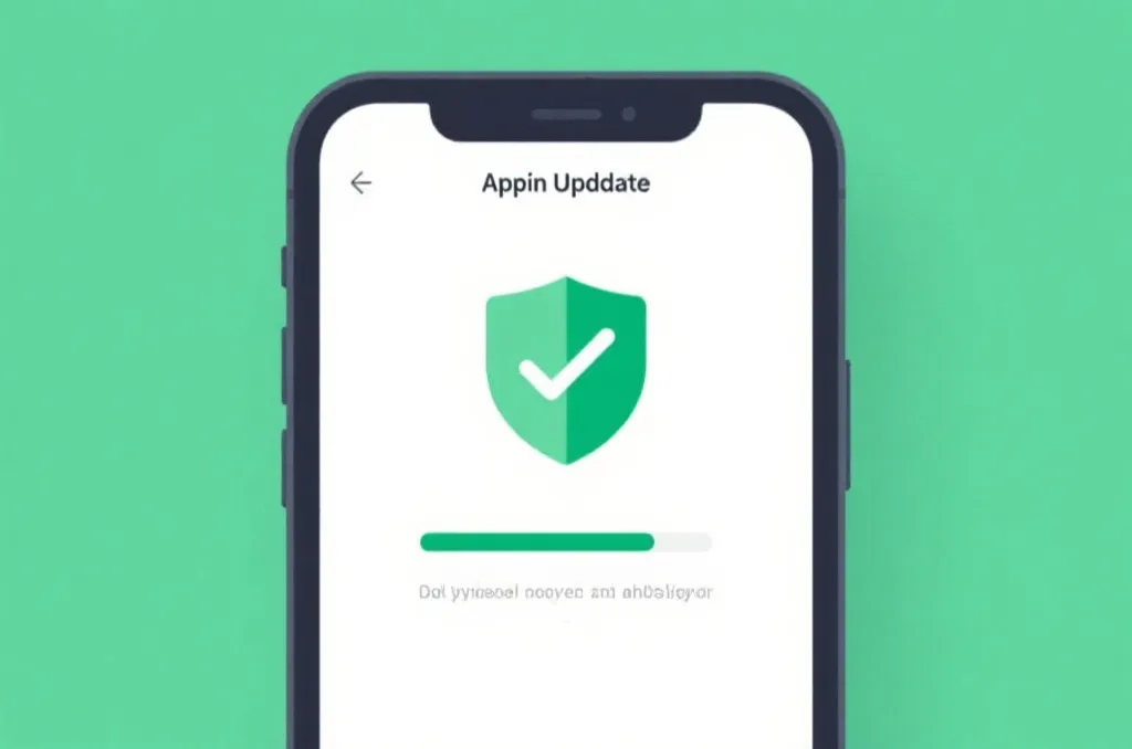 爱游戏体育APP更新与安全升级指南：如何一键获取官方最新版本？