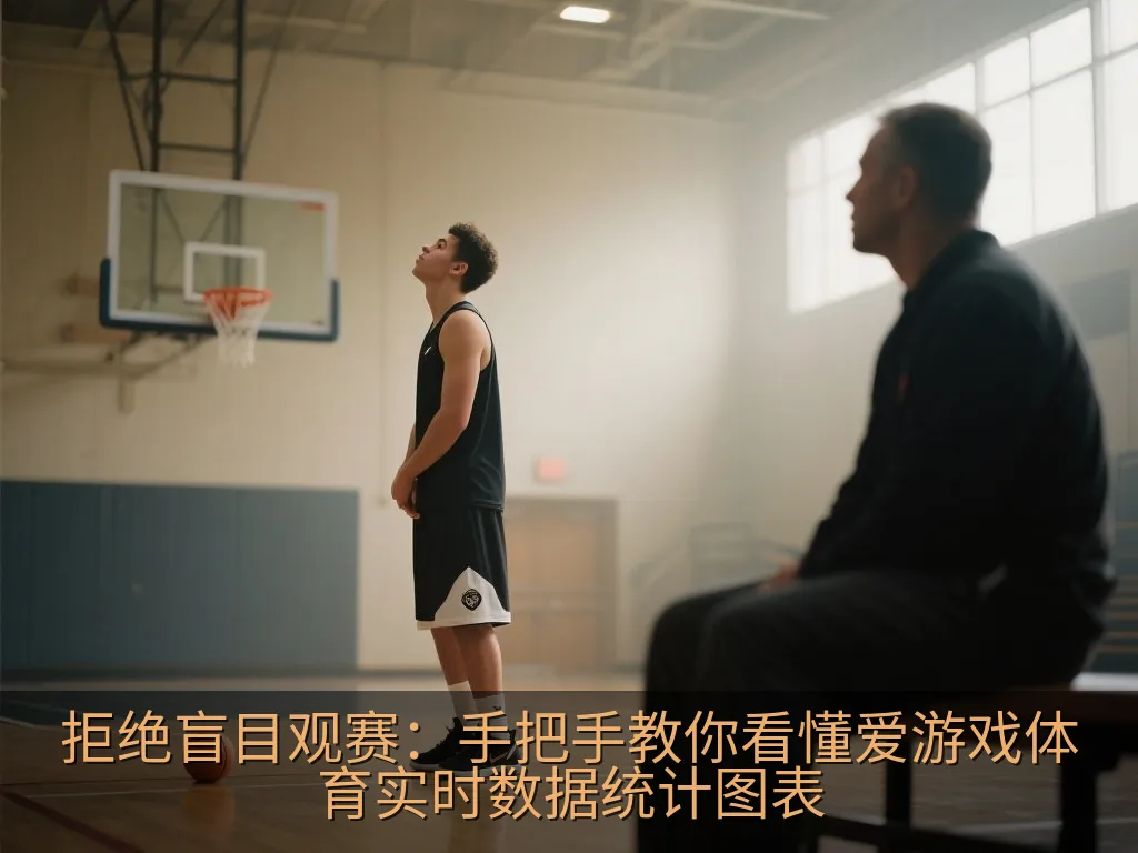 战术板上展示的足球队伍历史交锋与战术走势数据分析